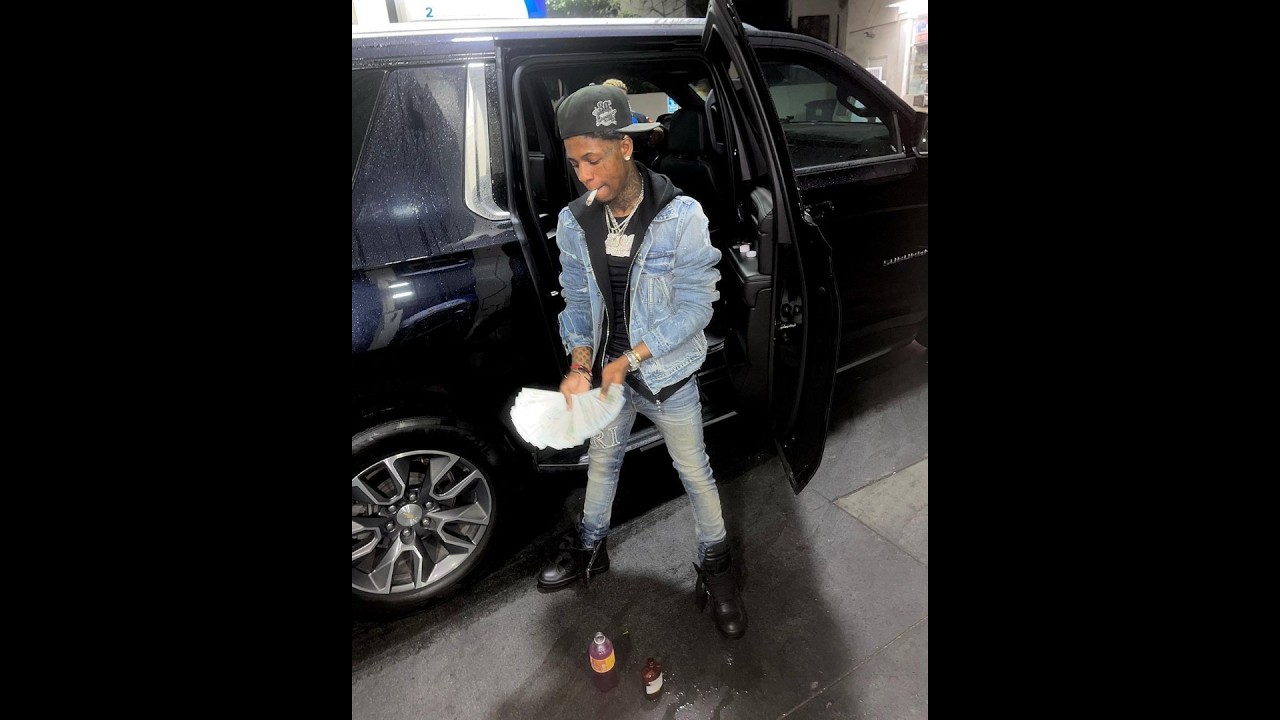 [FREE] TopOppGen x Fattmack Sample Type Beat - 