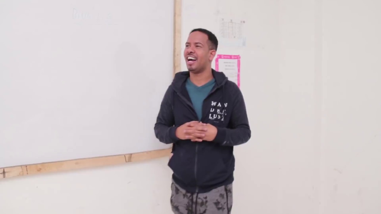 Qaladaadka | Filmkii Faataale Part 2 | Iidle Yare Qaali Ladan Rasmi Rays Sacdiyo Siman