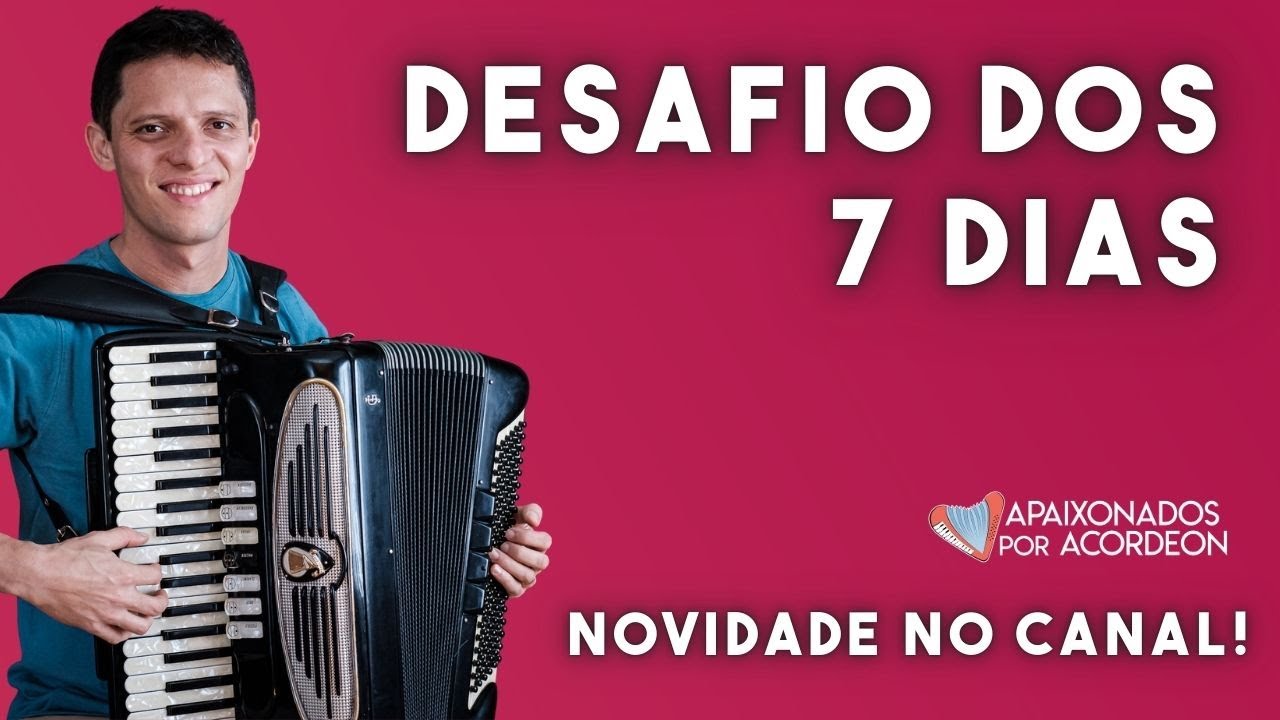 7 Aula do Zero por 15,99. É agora ou nunca! :)