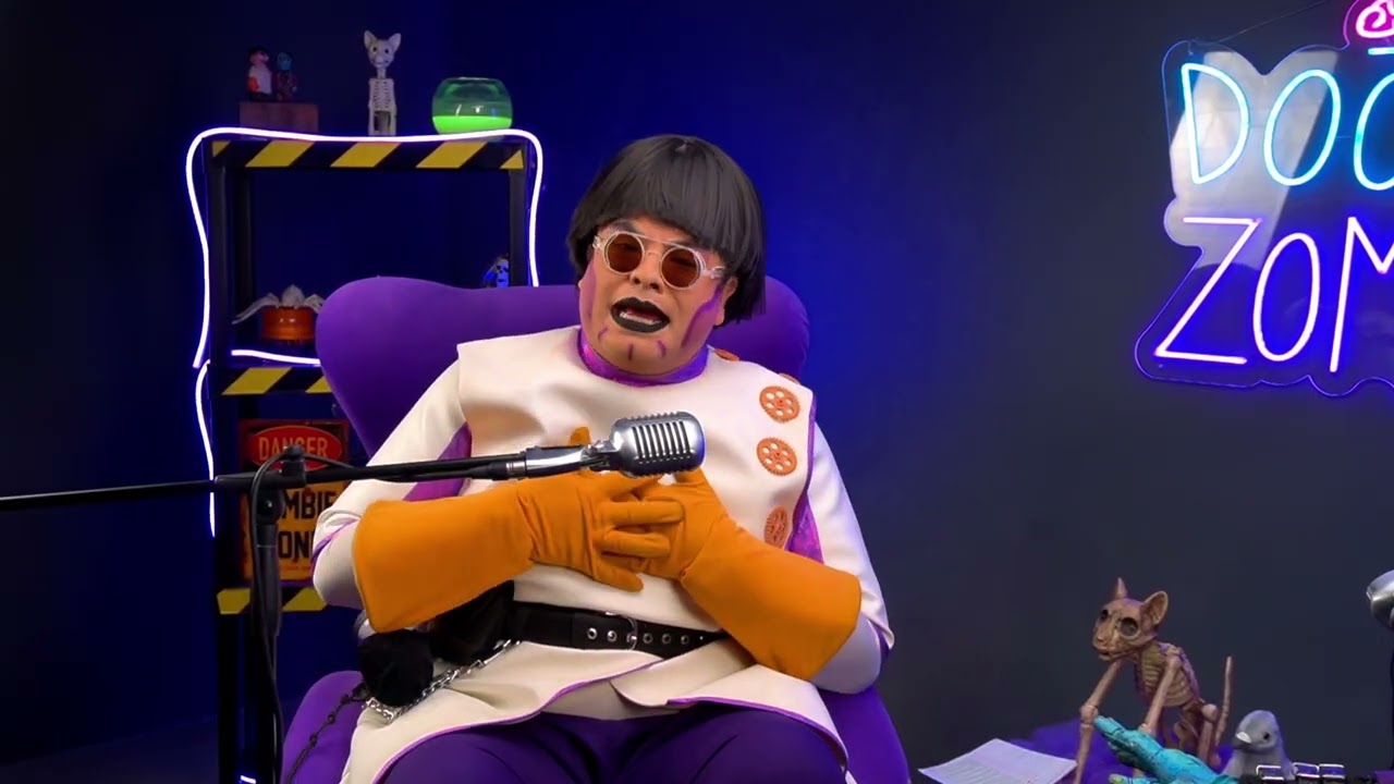 EL amor la amistad y EL d&iacute;a