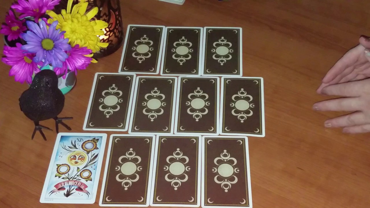 Capricorn Love and Reconciliation July 2018 2 x the Sun 2 x the Lovers