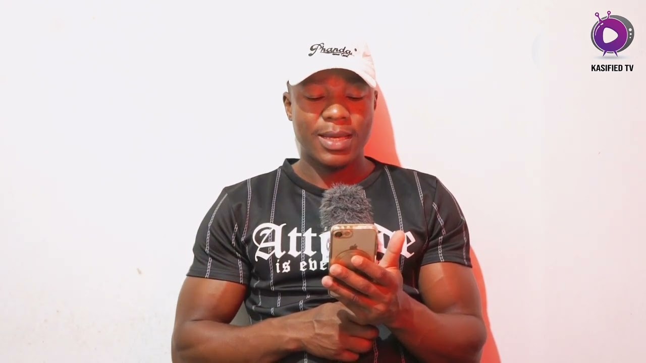 iKOROBELA SHOW EP38 S2 