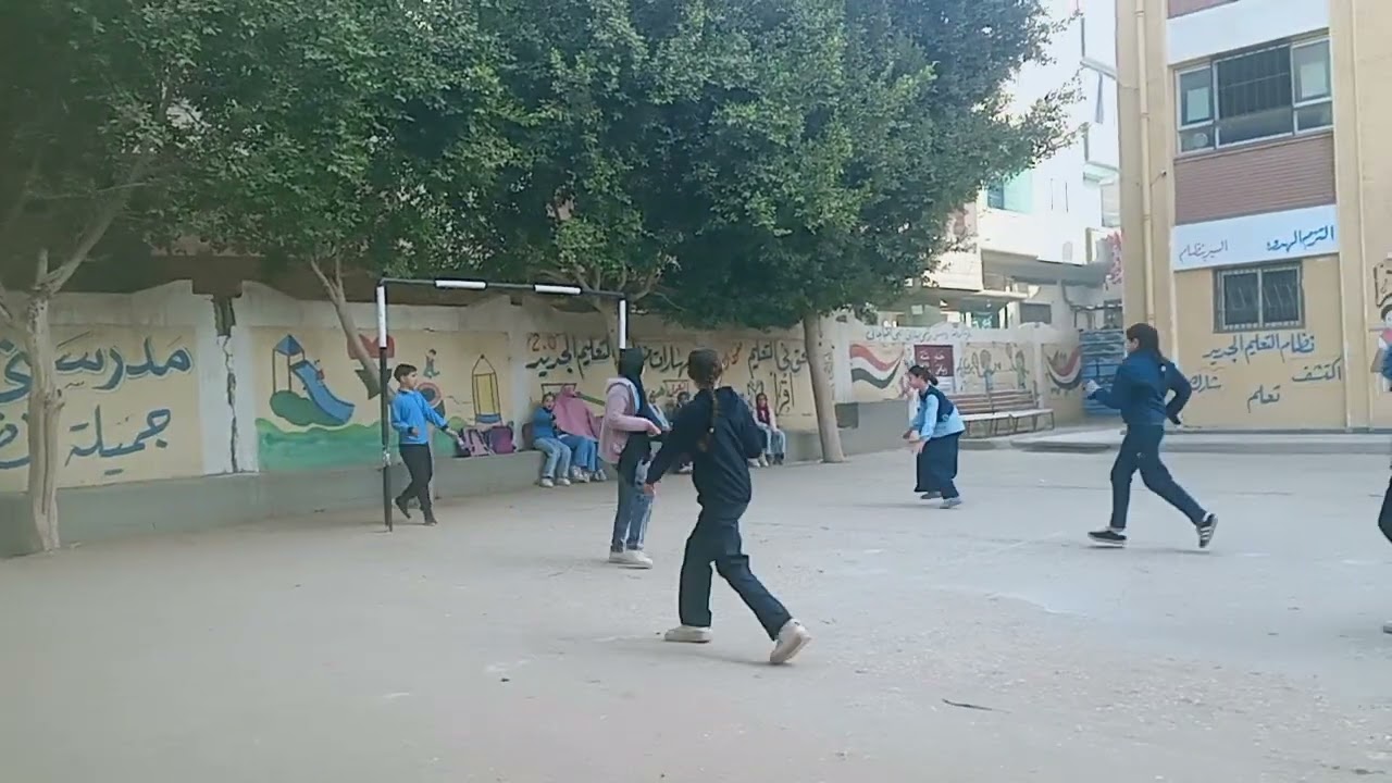 ٢٢ فبراير ٢٠٢٦