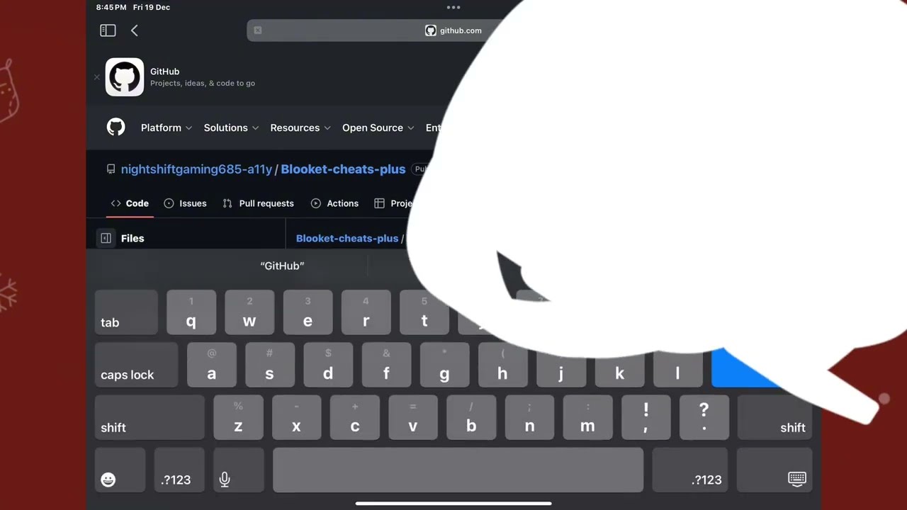 God blooket hacks NEW