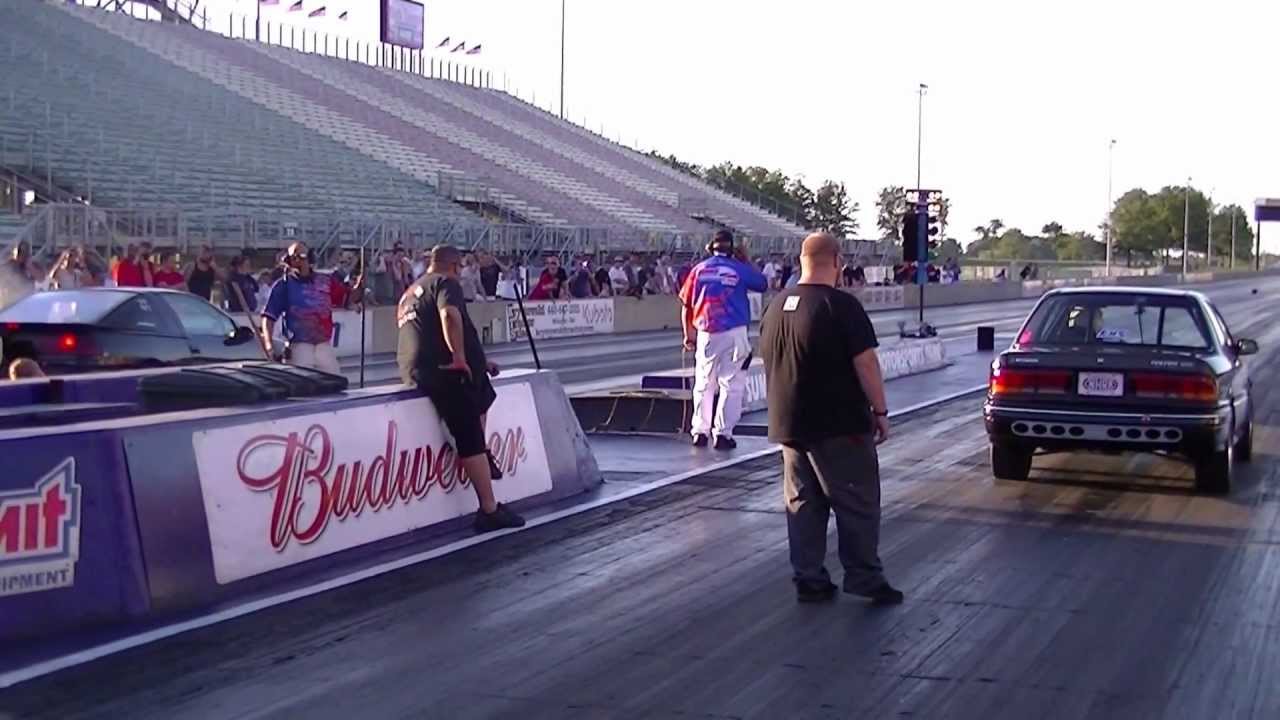 Dsm Shootout 2012 Compilation