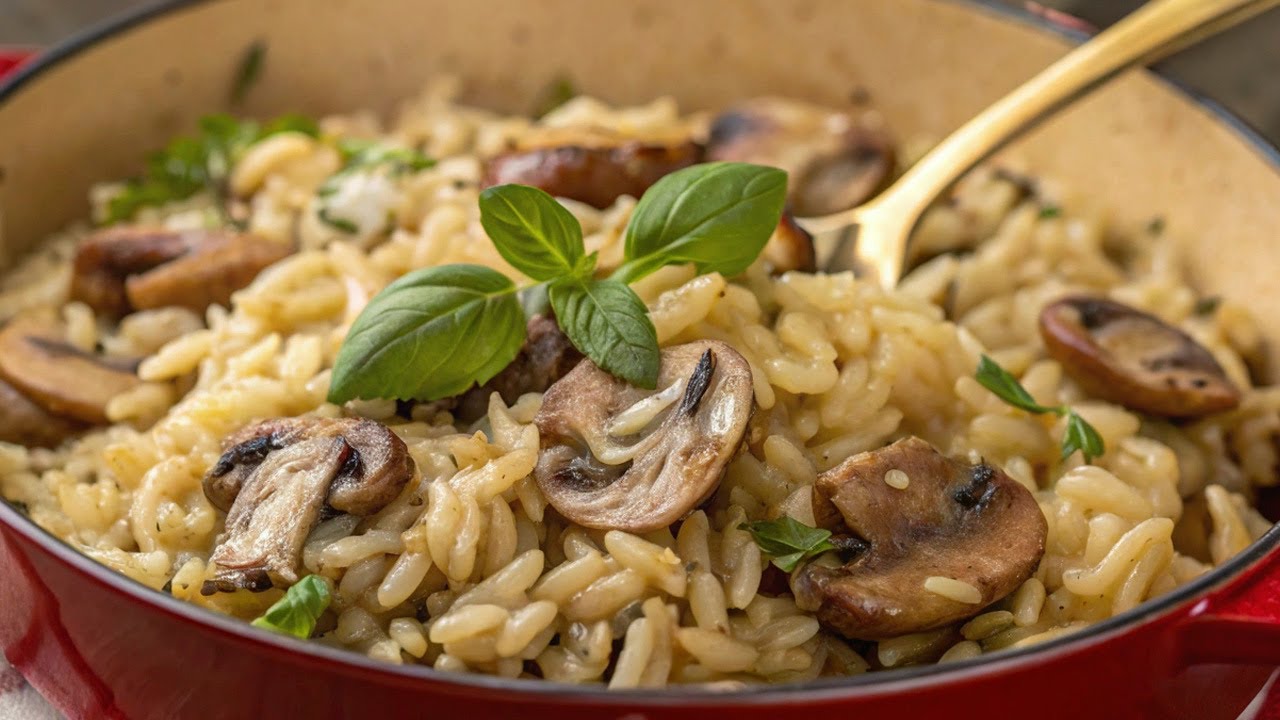 Gott, wie lecker! Das Familienrezept für schnelles und nahrhaftes Wohlfühlessen!