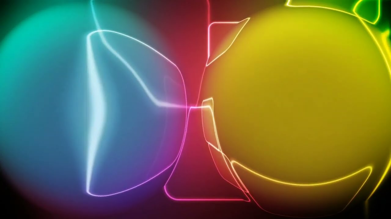 Melodic Techno.2.krj #deephouse #bassmusic #clubmusic #electronicmusic #technomusic #shortsfeed