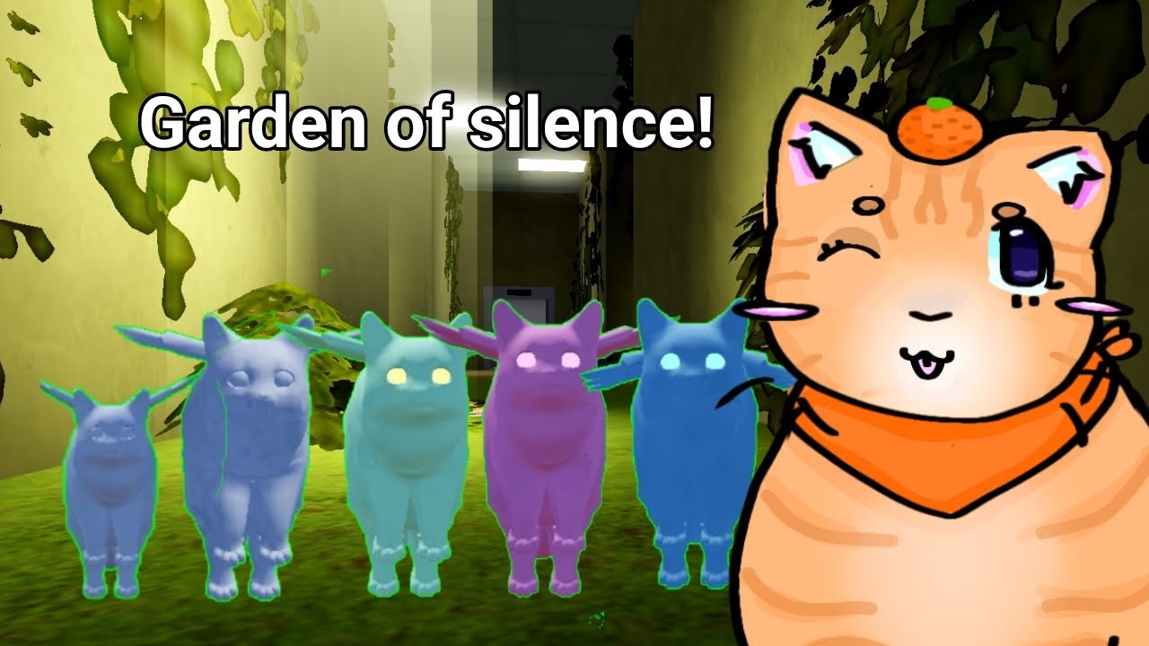 How to get the stone cats + update showcase! | Kitten game roblox | #kittengameroblox