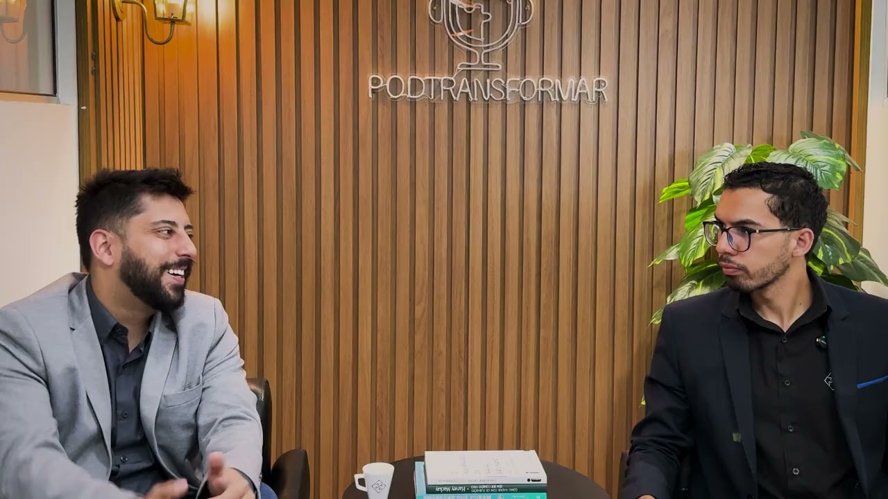 Por que VONTADE importa mais que HABILIDADE no desenvolvimento de equipes? | LIDERANÇA DE VALOR