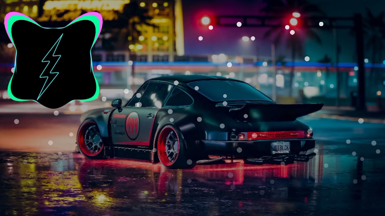 Bass boosted | NCT, Shiah Maisel & Too Martian - News To Me | Use 🎧 for better experience