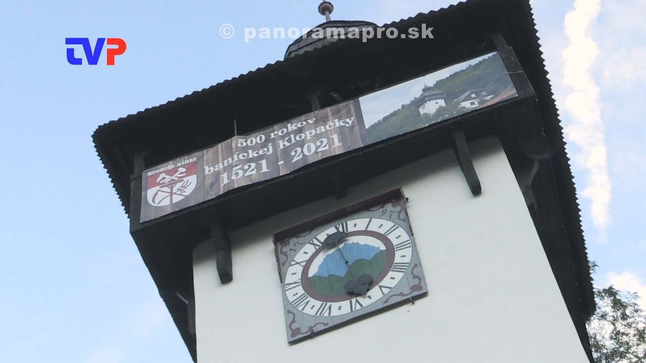 Známa, neznáma