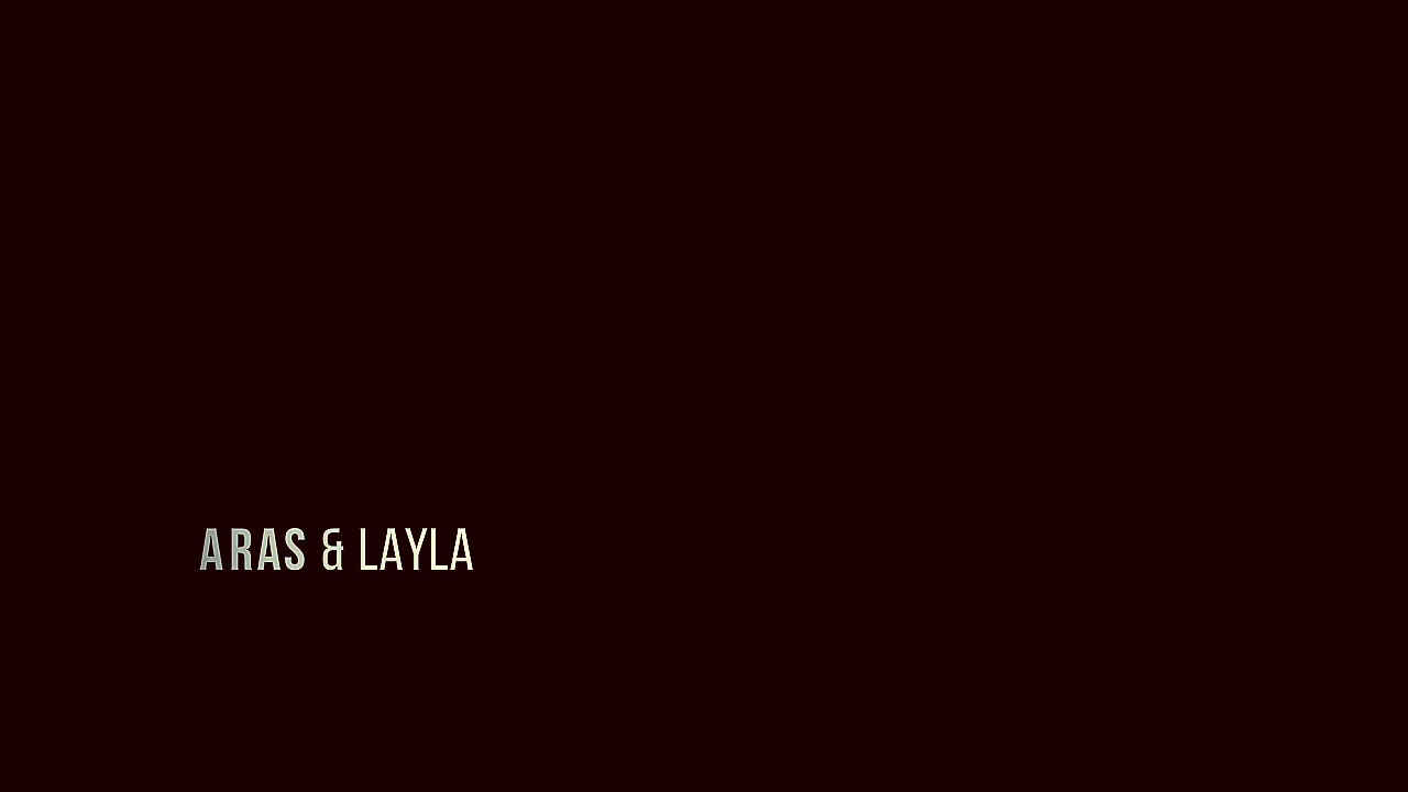 Yamaç & Cansu || я буду любить тебя