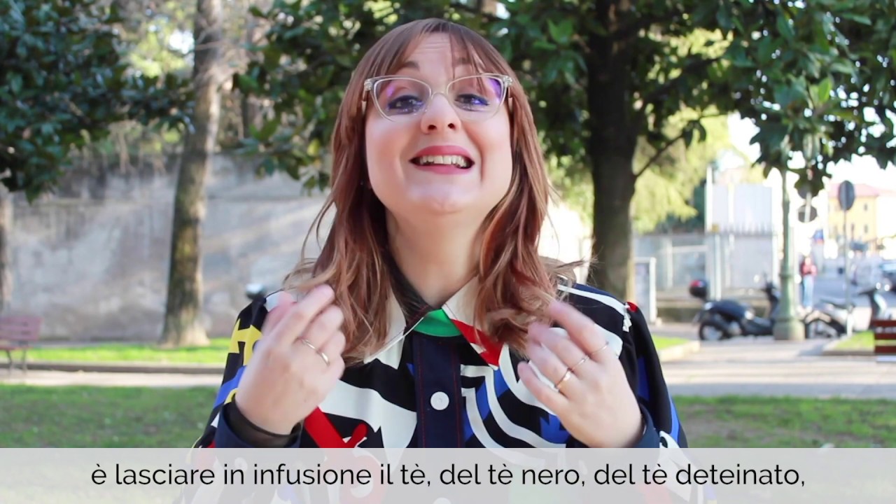 Colite in fase pre mestruale: come ridurla con la colazione?