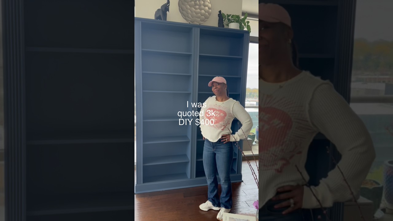 Мои потрясающие фотографии 