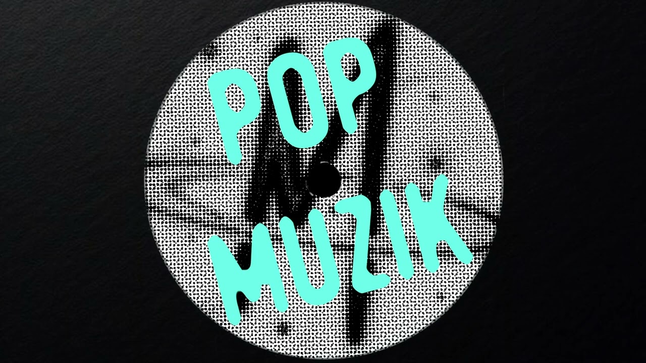 M - Pop Muzik x Killian's (Raw Funky Techno Remix By DJ ORE)