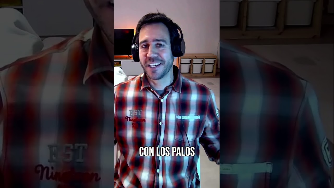 De tu mochila cl&aacute;sica al ultraligero: paso a paso 🥾🎒