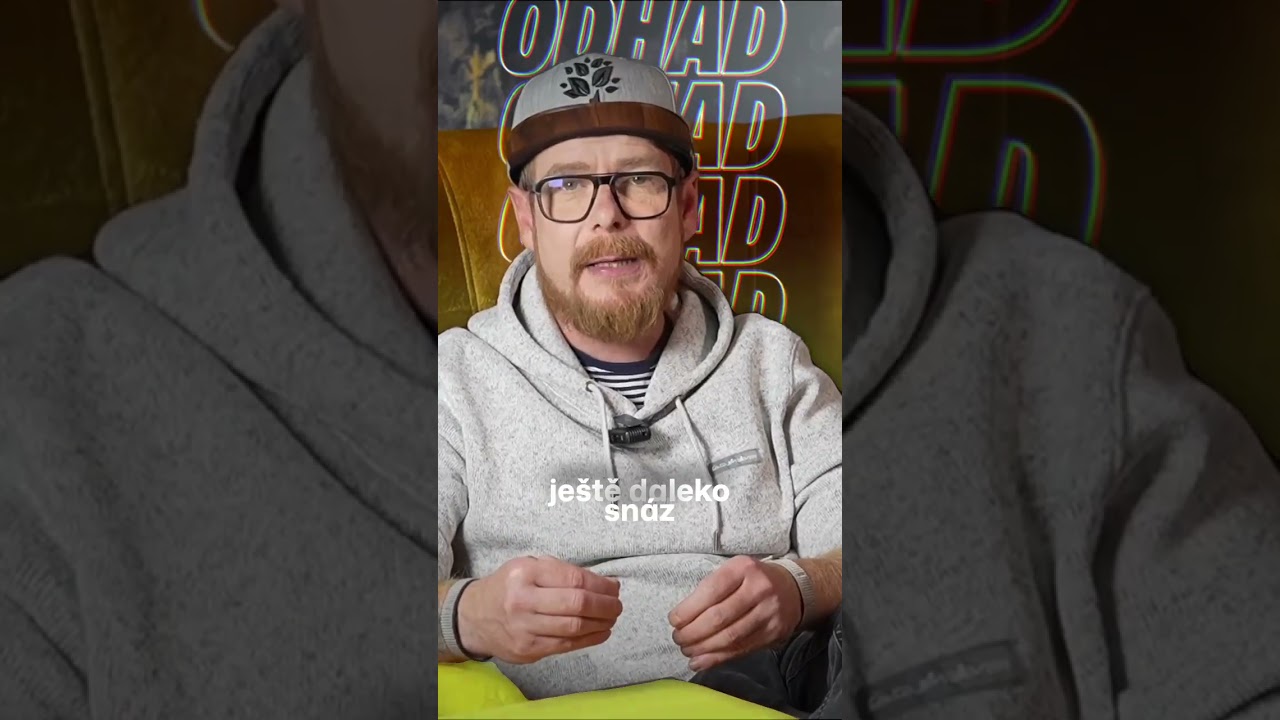 K čemu používat onchain analýzu?