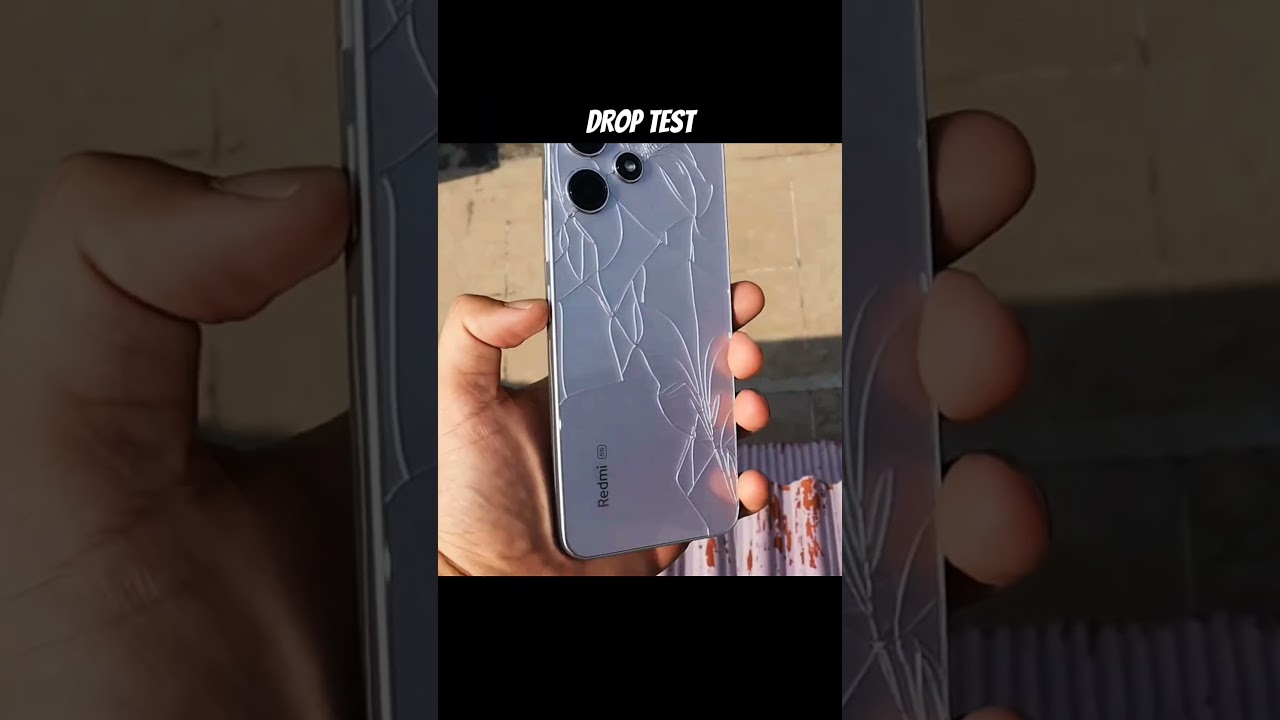 Redmi 12 5g #redmi12 #redminote135g #redmi135g #redmi13c #redmiphones #upcomingphones #xiaomi15