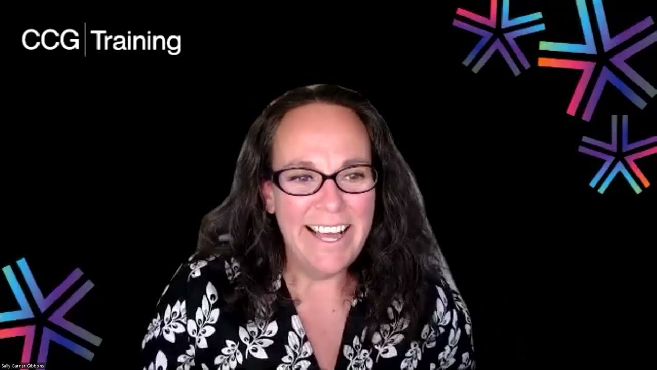 Creative Industries Production Manager Level 7 Apprenticeship Webinar