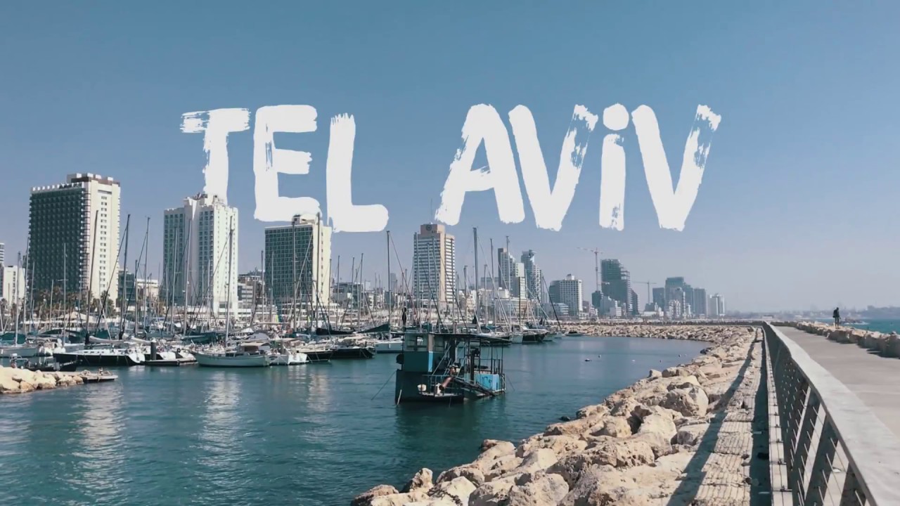 Filmic pro log test - color grading iPhone footage