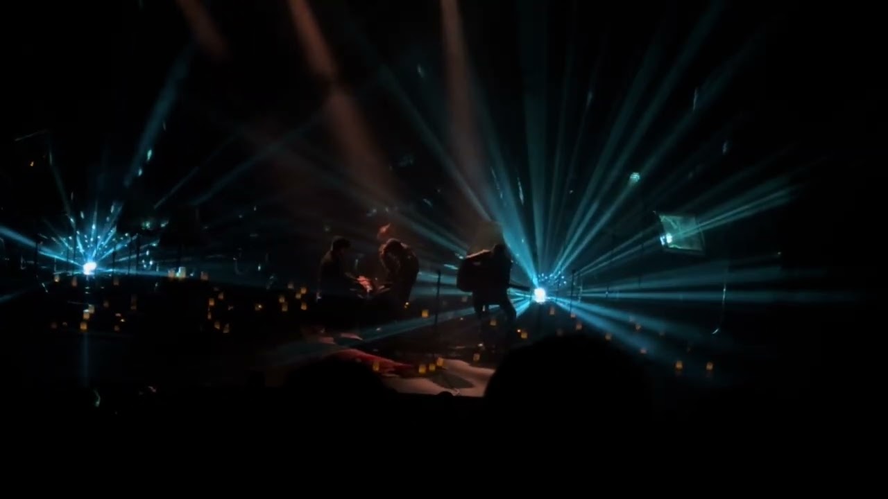 Igor Herbut solo act 16.12.2025 cover Marek Grechuta - Ocalić od zapomnienia 