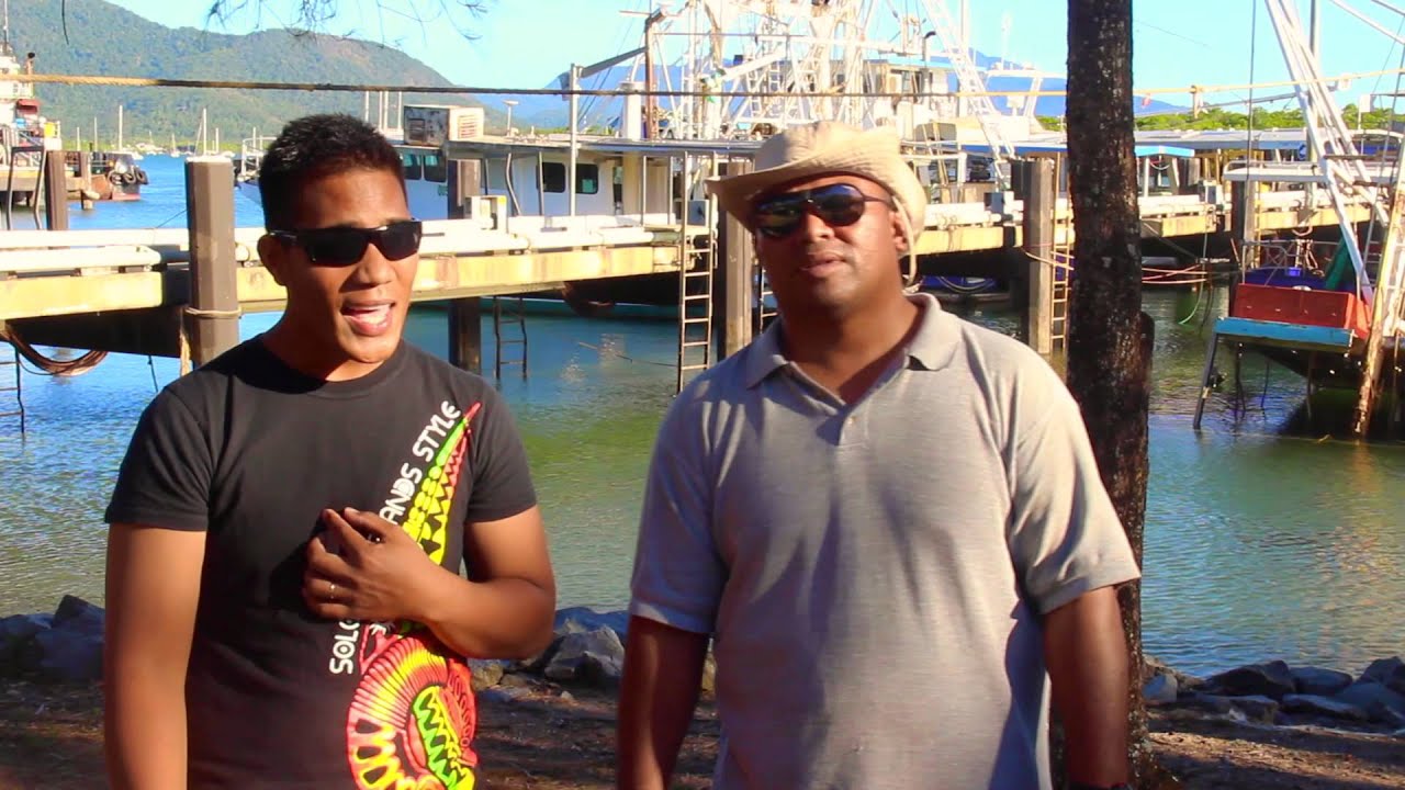 Tuvalu song by Frank PMuller Feat KV Master manu ote vaveao 2014