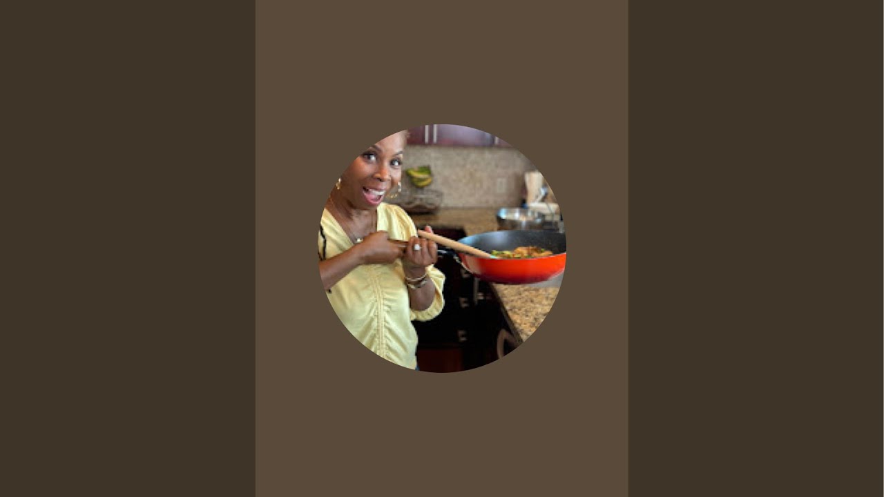 Sunday Chat | Vegan Scallops Recipe Step by Step | Releasing Trauma | Retreat With Me