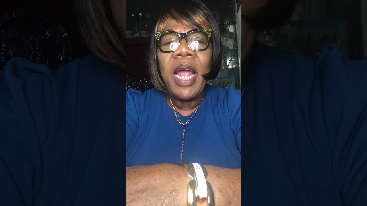 Nous Toujours Ap Chercher Sponsors Pou Ede