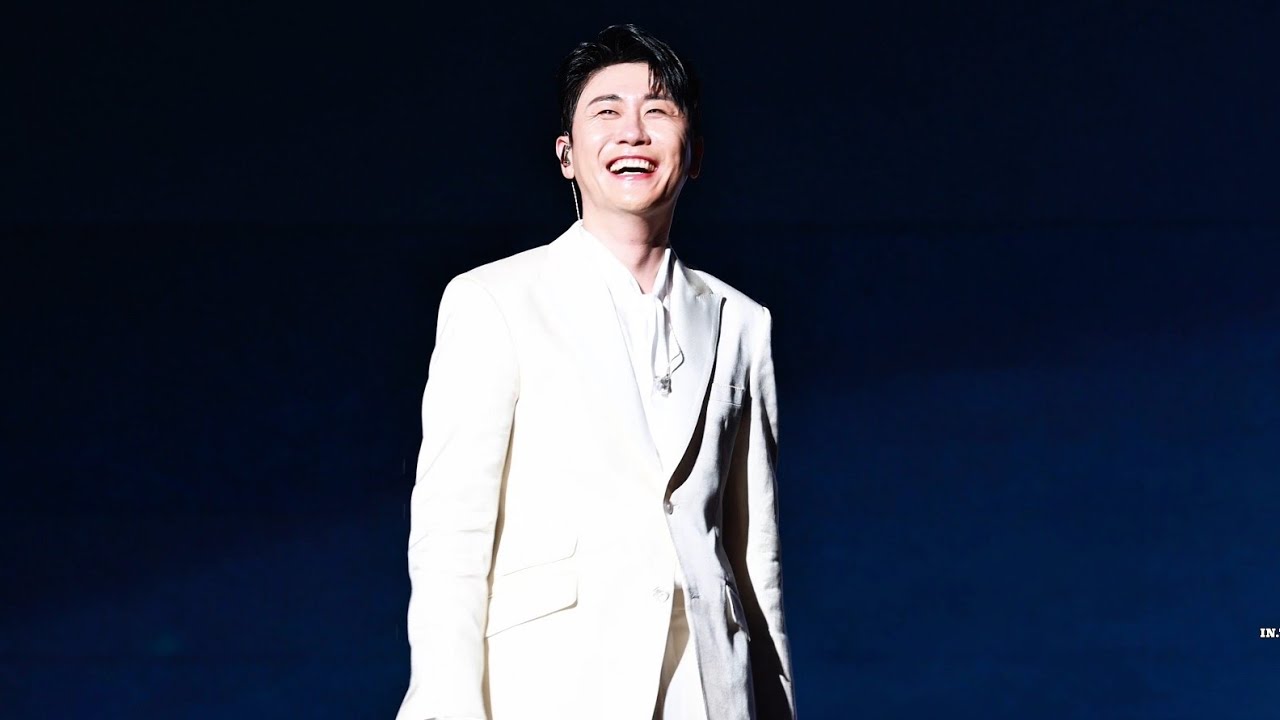 🤴-어디서 만날까요? 아주 신나게 만들어줄라니깐 ~🕺 🎆  