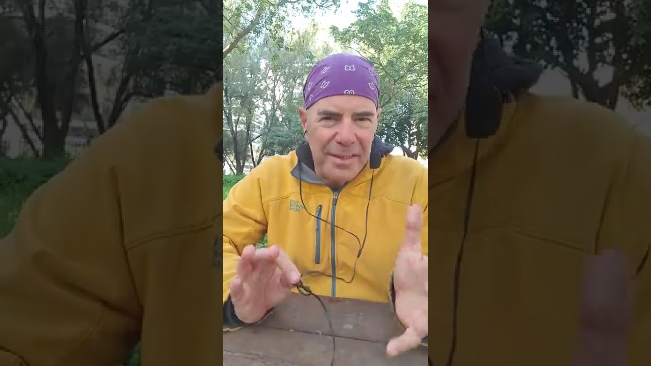 מסע מספר 4 : המסע אל תיבת האוצרות - פרק 1 איך איפה מתי ולמה.