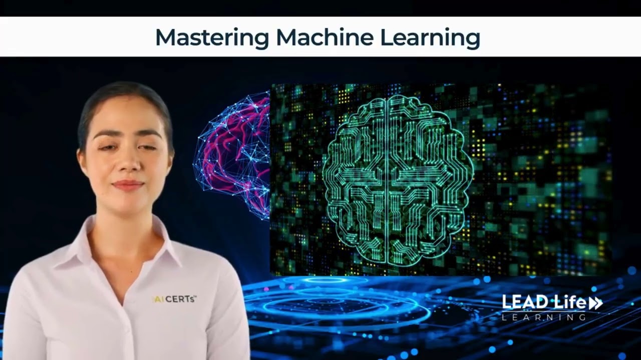 AI for Developers: The Role of Artificial Intelligence in Modern Software Development