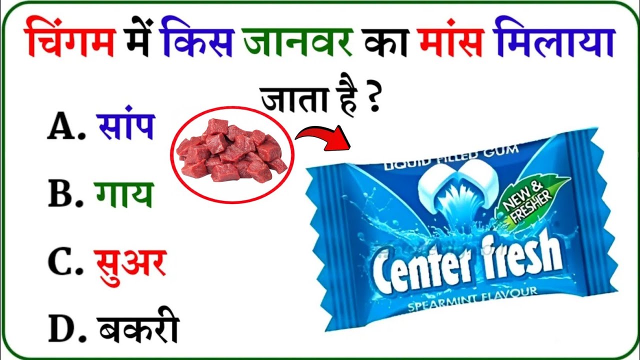 GK Question || GK In Hindi || GK Question and Answer || GK Quiz || Gk Video || Quiz Video || GK ||