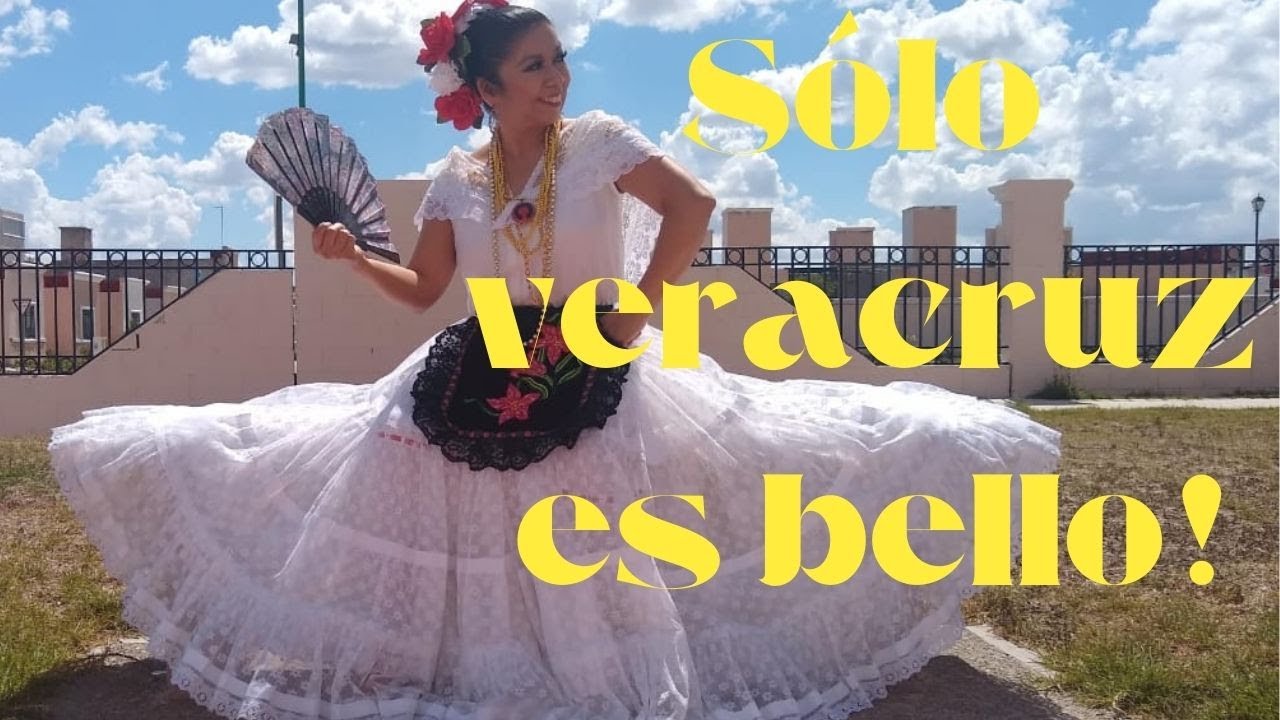 Dicen que 