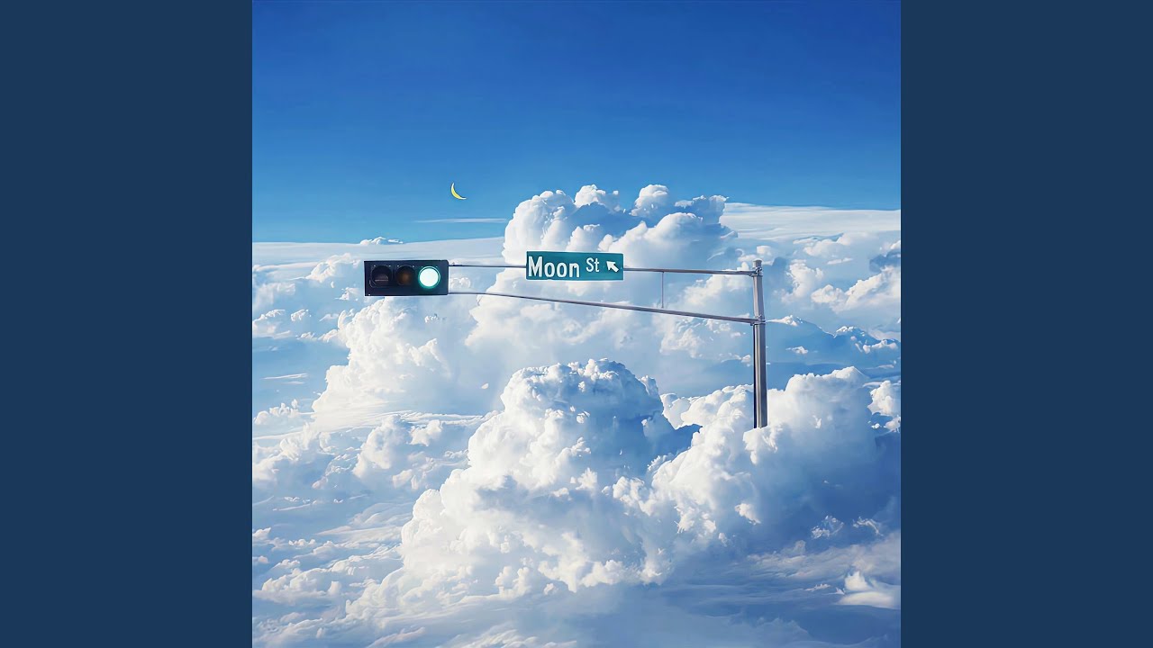心恋