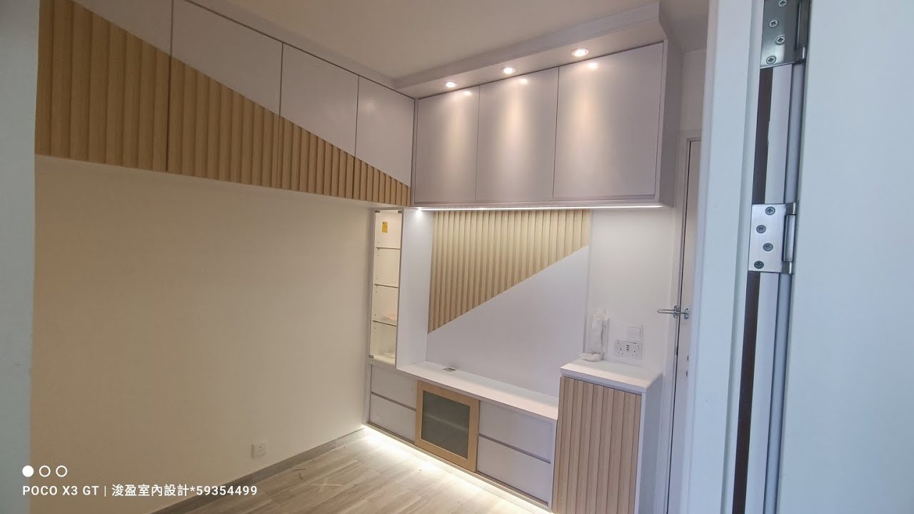 *152A👍2-3人單位👍菁田邨👍*約230呎👍間2房*裝修連全屋傢俬*公屋/居屋*富蝶邨*顯發邨*長青邨*青蘭樓*青荷樓*啟鑽苑*啟欣苑👍查詢*59354499