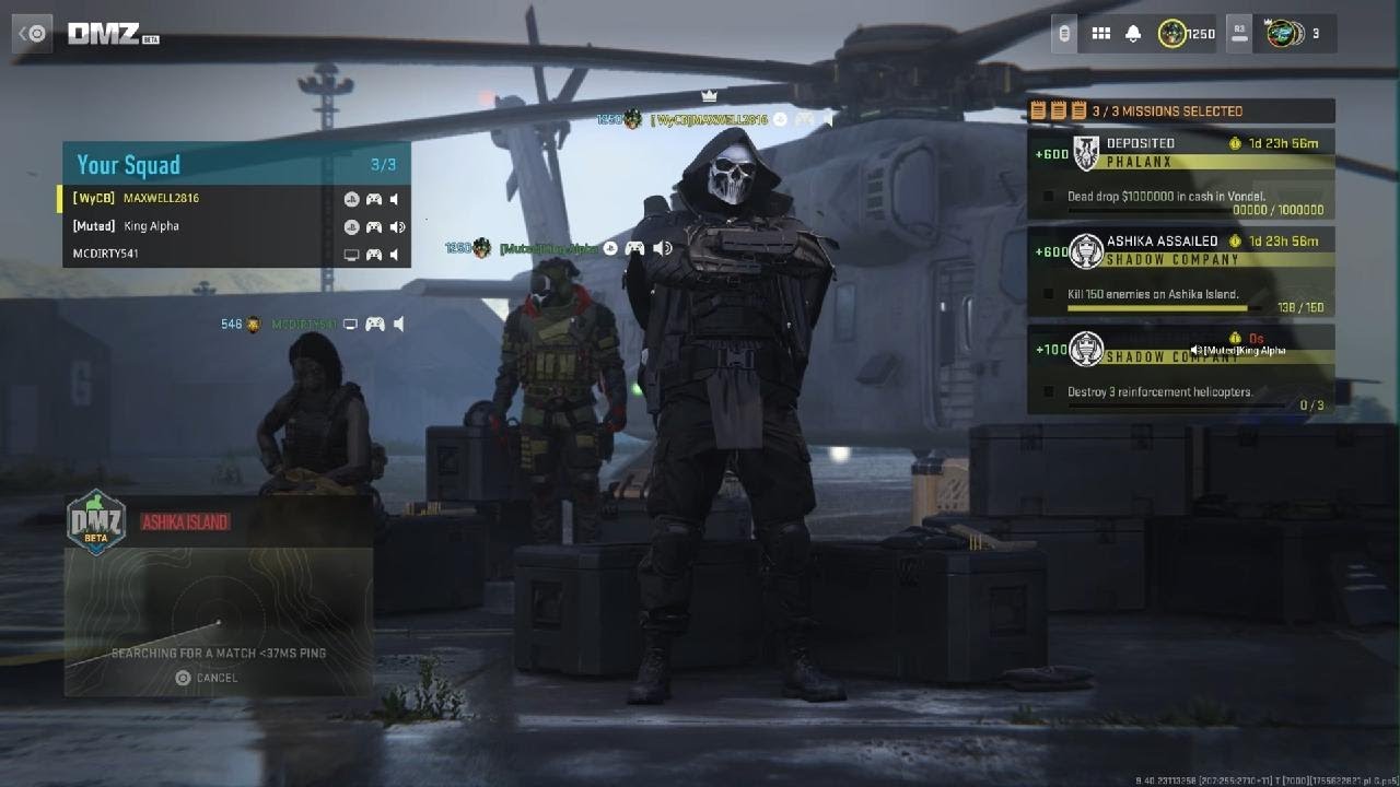 Call of Duty Modern Warfare 2_20260106005140