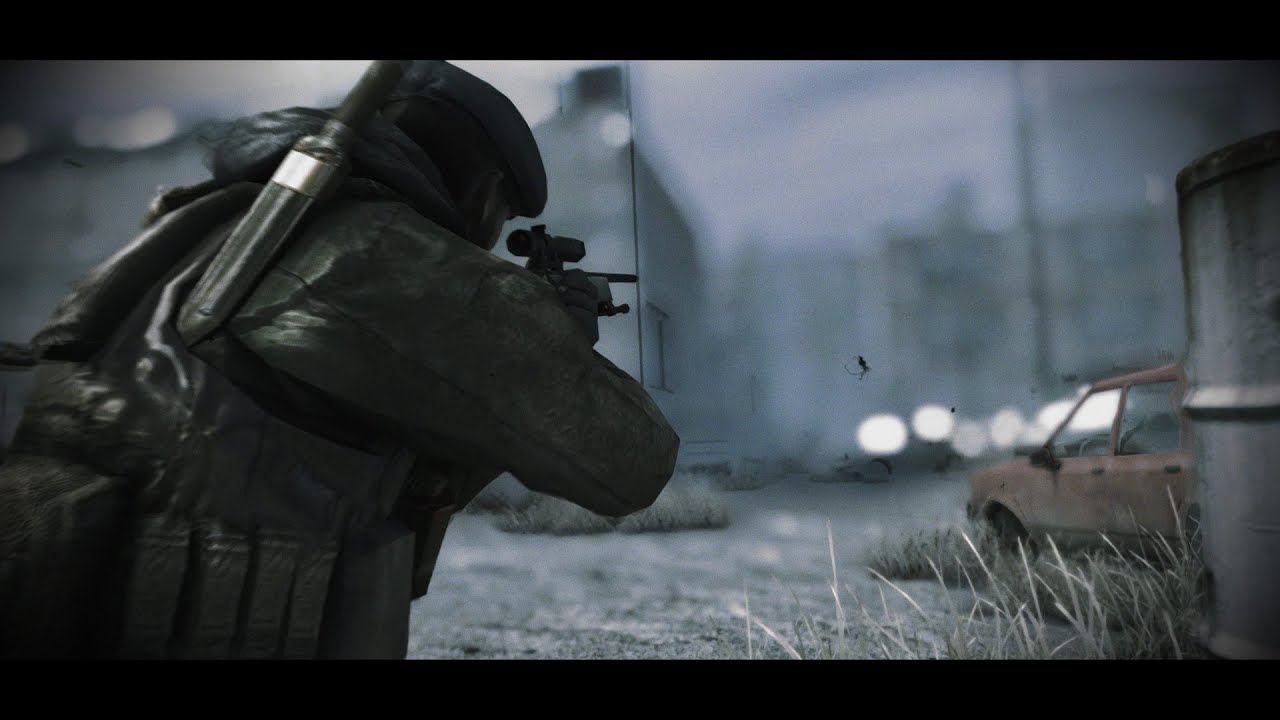 Untitled 2. #VEPRC (WON)