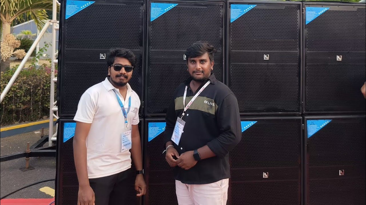 Vizag protone expo🔥🔥 B4 live demo and price details