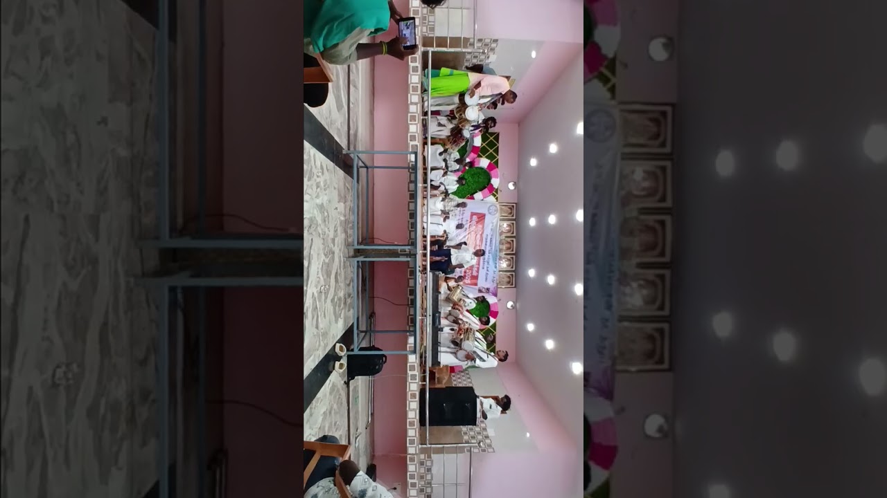 சேகர்  பம்பை