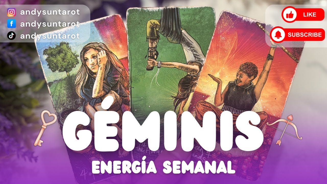 ✨GÉMINIS♊️|SOBREPENSAR ESTO NO TE LLEVARÁ A NADA!!🫣DEBES TOMAR ACCIÓN!!😉🔥🏹🍀🙌🏼 