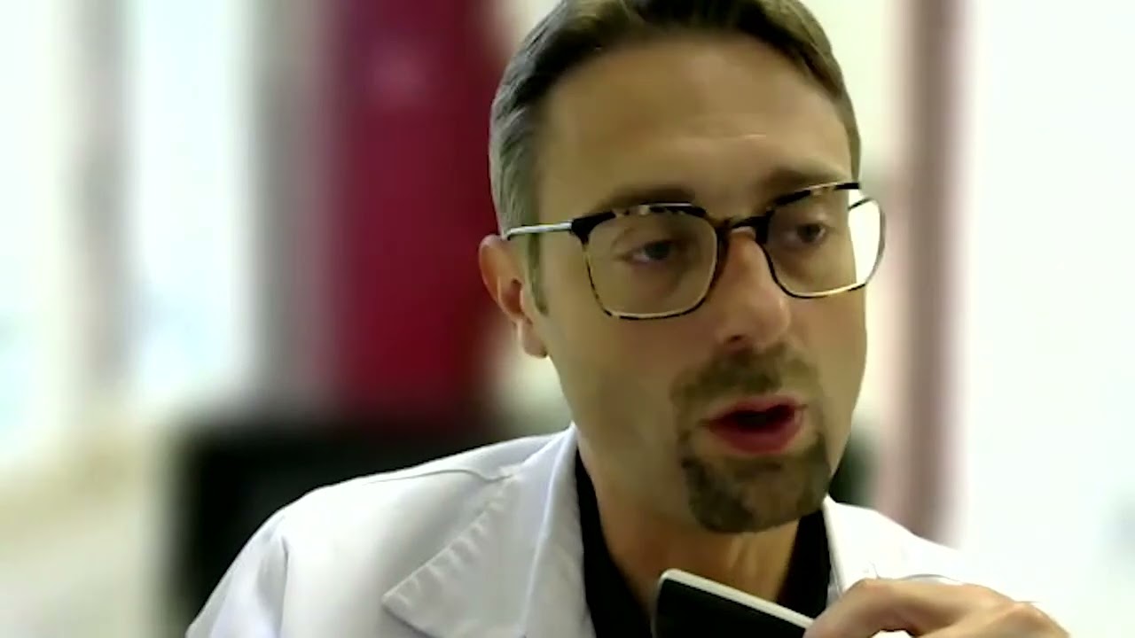Acute toxicity data from the PEACE V: STORM trial