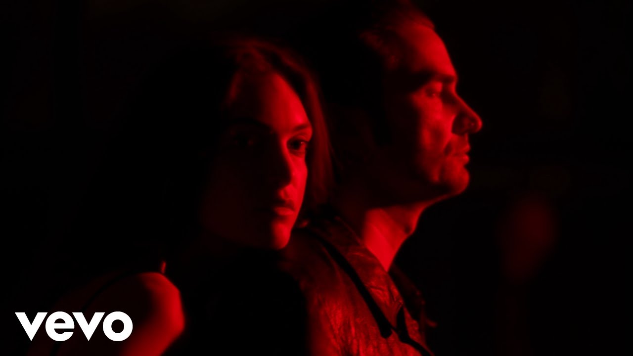 TROPICO - Che Mme Lassat' A Fa (Visual Video)