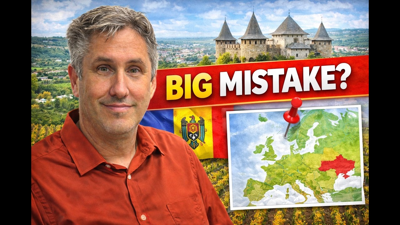 Pensionarea &icirc;n Moldova: o mișcare inteligentă sau o greșeală uriașă?