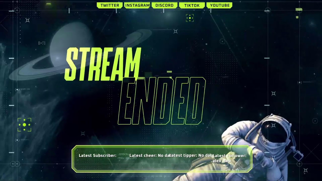 🔴 [DÍA 1] BANKROLL CHALLENGE 💰 $0 ➜ $500 | GRINDEANDO NL2 🚀 | #Pokernauta en misión 🌌