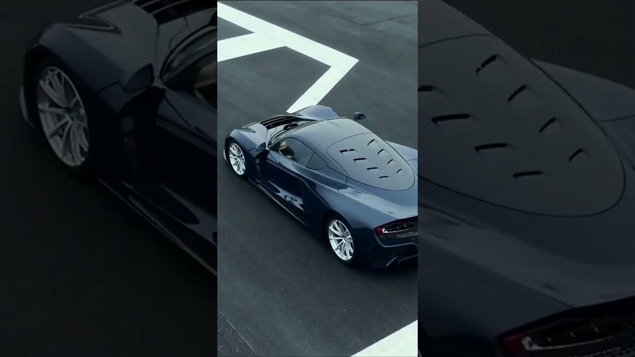 #cars  #satisfying