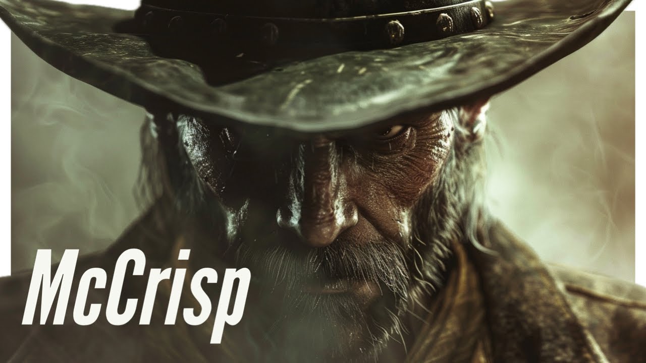 Angriest Player In Hunt: Showdown Hasn't Changed