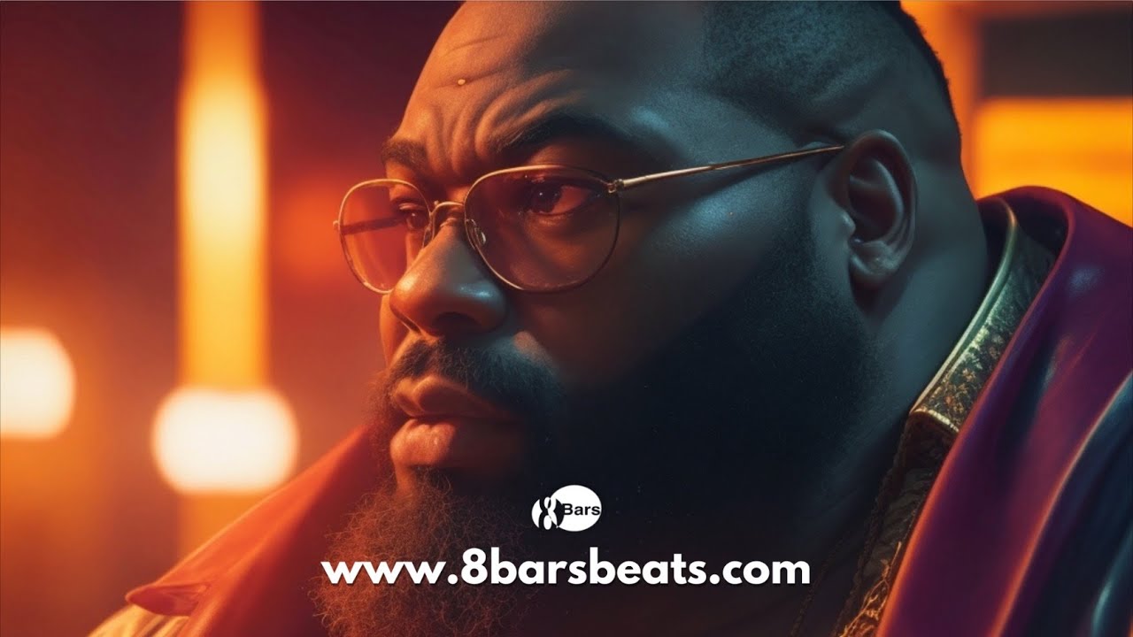 💰SOLD - Soulful Sample Type Beat 2024 - Patterns