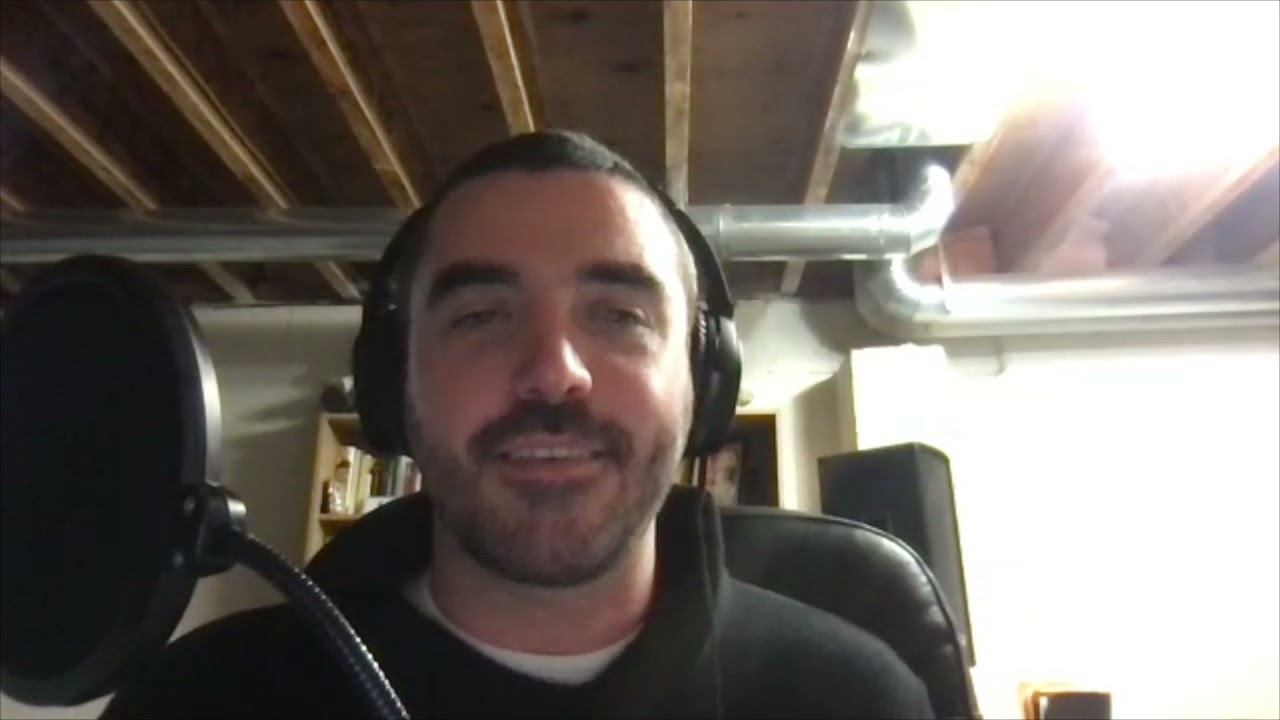 Clubhouse or Twitter Spaces? | Packy McCormick from Not Boring