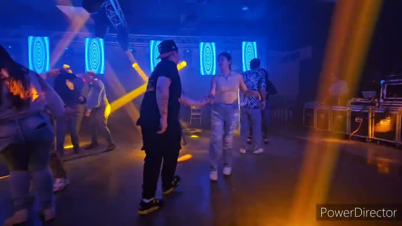 Basta ya de mentiras cumbias de Antaño 🔥Discomovil Pennsylvania 🔥 2024🐻🔥