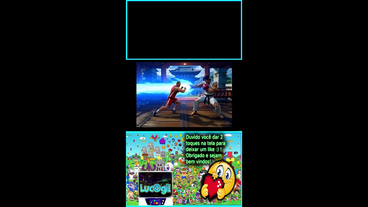 Super Mario 63 #liveshorts